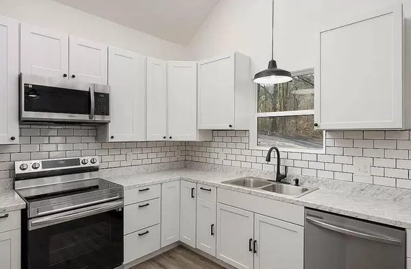 2804 New Jersey Ave, Chattanooga, TN 37406