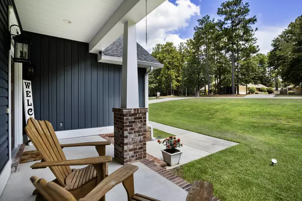 547 Longleaf Dr., Petal, MS 39465