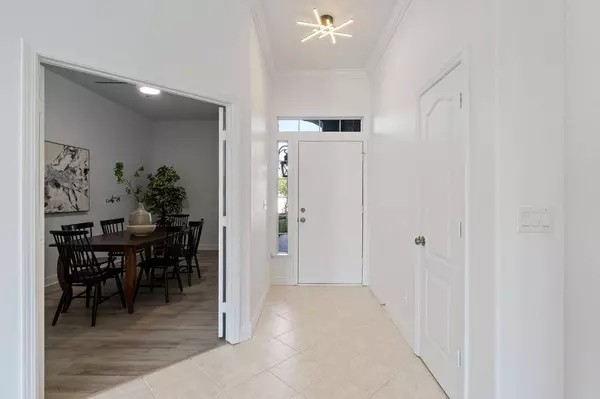 2352 Prescott Avenue, Clovis, CA 93619