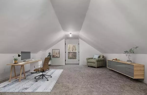 2804 New Jersey AVE, Chattanooga, TN 37406