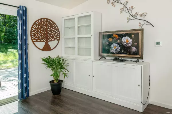 641 W Ryan Road, Bloomington, IN 47403-4379