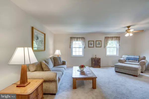 11991 OLD COLUMBIA PIKE #18, Silver Spring, MD 20904