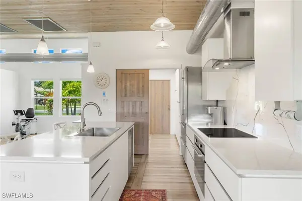 7920 Twin Eagle LN, Fort Myers, FL 33912