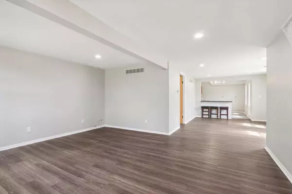 223 Exchange Street, Cambridge, WI 53523