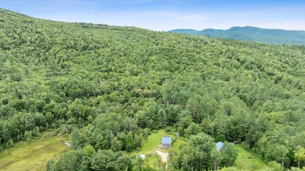 174 Poplar Hill RD, Mexico, ME 04257