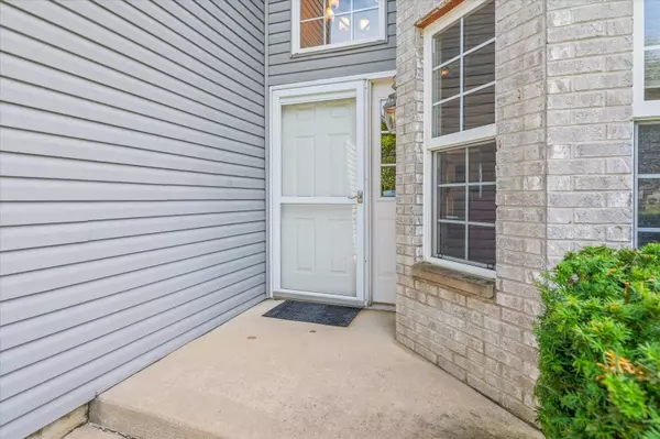 2718 Twin Falls DR, Plainfield, IL 60586