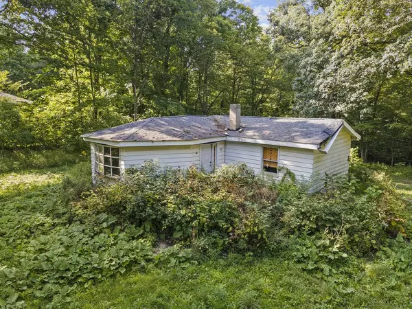 5534 W Timberlane, Monee, IL 60449