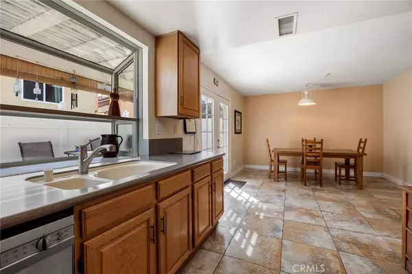 17829 Cassidy PL, Chino Hills, CA 91709