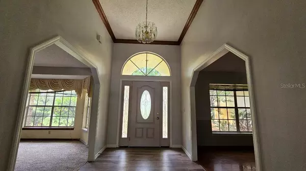 3417 BAY MEADOW CT, Windermere, FL 34786