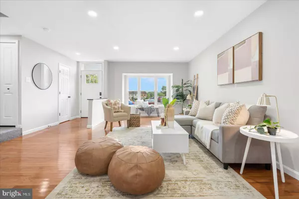 3205 ARBOR HILL CT, Abingdon, MD 21009