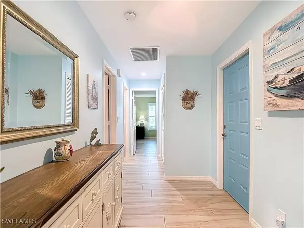 5654 Baden CT, Fort Myers, FL 33919