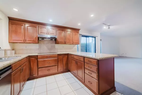 1278 Avenida Miguel, Encinitas, CA 92024