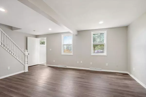 223 Exchange Street, Cambridge, WI 53523