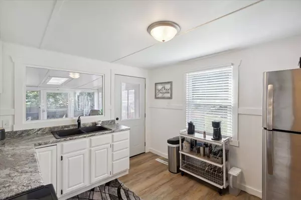 1103 Jerome Avenue, Janesville, WI 53546