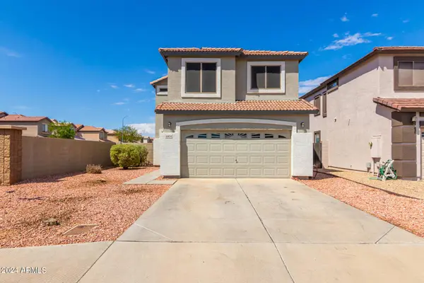 11434 W APACHE Street, Avondale, AZ 85323