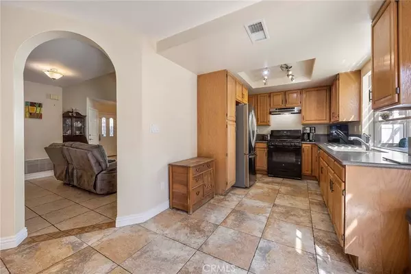 17829 Cassidy PL, Chino Hills, CA 91709