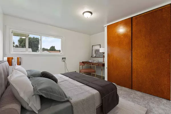 3804 E Cleveland Ave, Spokane, WA 99217