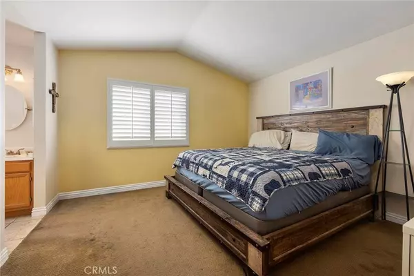 17829 Cassidy PL, Chino Hills, CA 91709