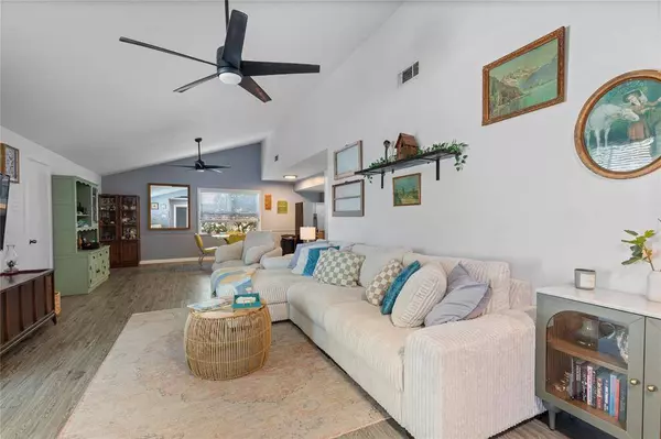 2321 N Ricketts Street, Sherman, TX 75092