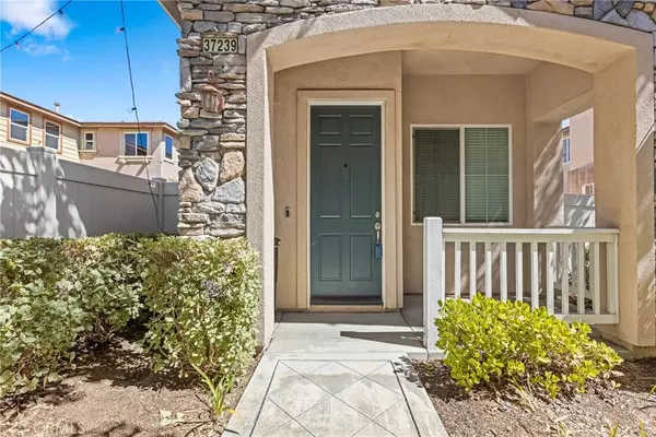 37239 Ascella LN, Murrieta, CA 92563