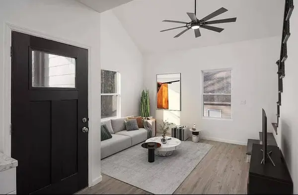 2804 New Jersey Ave, Chattanooga, TN 37406