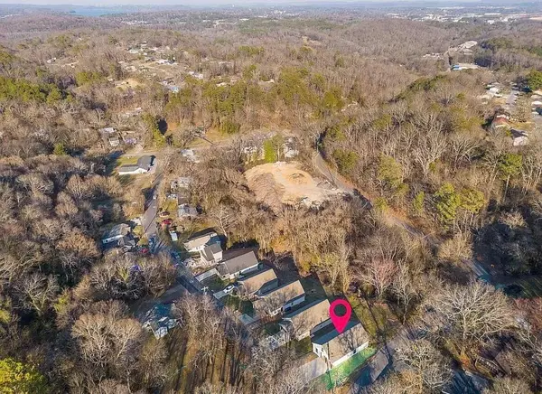 2804 New Jersey Ave, Chattanooga, TN 37406