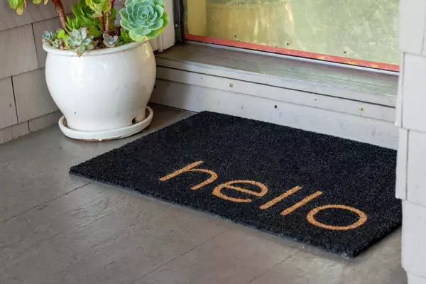 2106 E ST, Sacramento, CA 95816