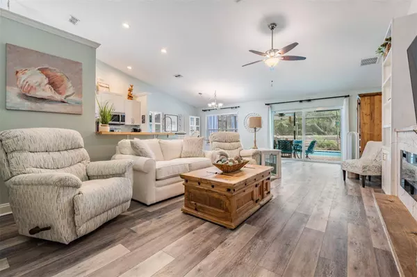 1640 NAVIGATOR LN, Tarpon Springs, FL 34689