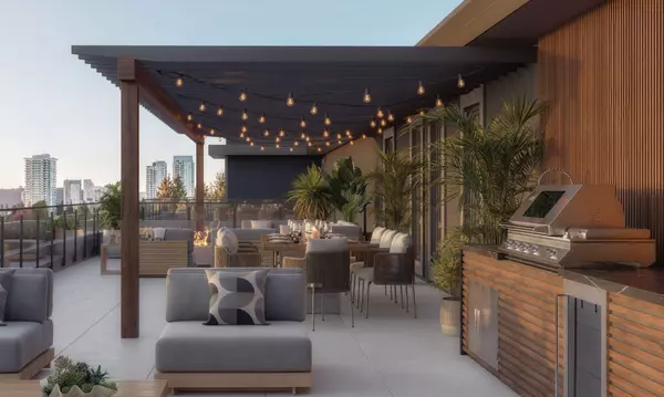 600 Shaw Ave, Coquitlam, BC V3K 2R1