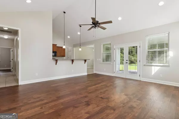 243 Waters Edge, Kingsland, GA 31548