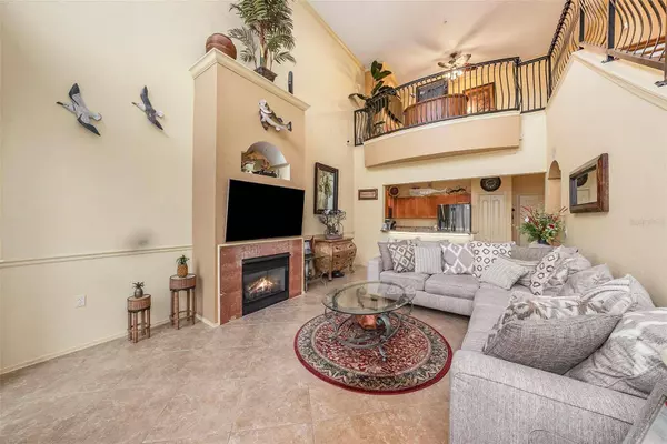2725 VIA CIPRIANI #716A, Clearwater, FL 33764