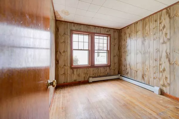 7-9 Osceola Street, Boston, MA 02136