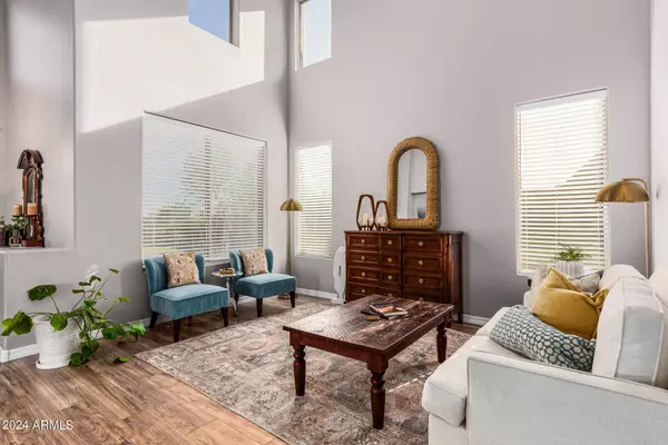 42405 N ACADIA Way, Anthem, AZ 85086