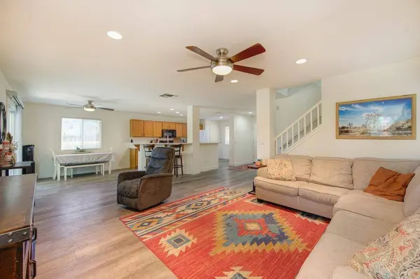 4412 Pittsfield WAY, Mather, CA 95655