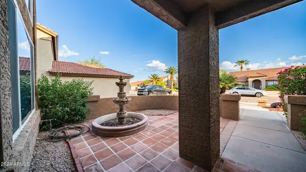 3916 E DESERT FLOWER Lane, Phoenix, AZ 85044