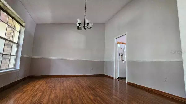 3417 BAY MEADOW CT, Windermere, FL 34786