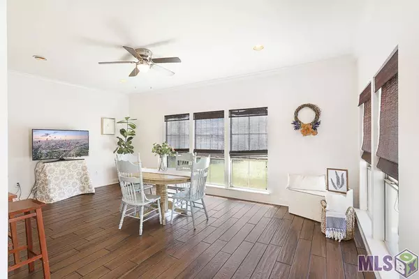 38145 SUMMERWOOD AVE, Prairieville, LA 70769