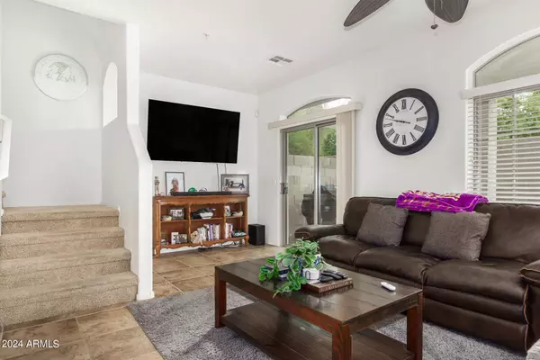 2727 N Price Road #53, Chandler, AZ 85224