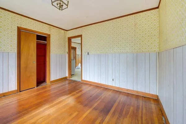 7-9 Osceola Street, Boston, MA 02136