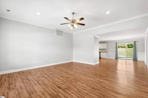 343 yukon Drive, Lyman, SC 29365