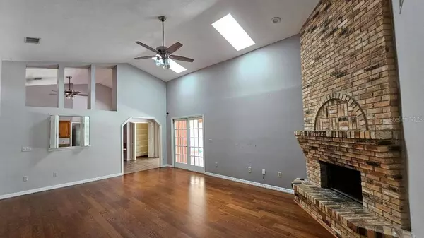 3417 BAY MEADOW CT, Windermere, FL 34786