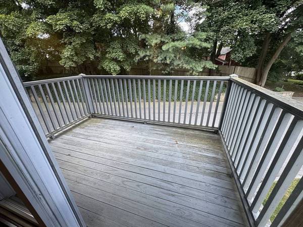 91 Staniford Street #8, Newton, MA 02466