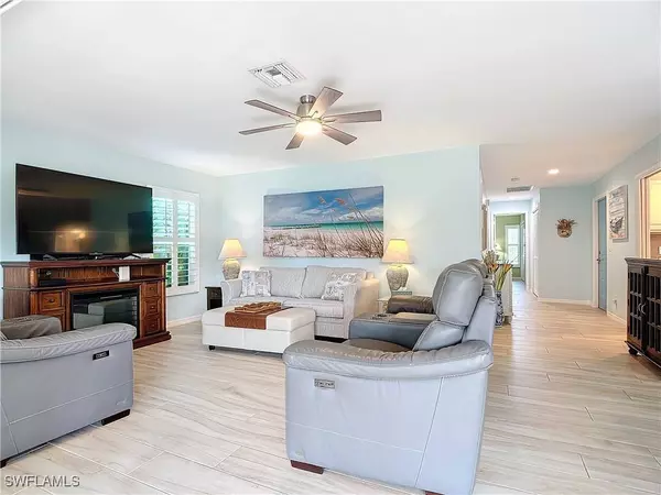 5654 Baden CT, Fort Myers, FL 33919