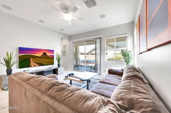 23086 E Thornton Road, Queen Creek, AZ 85142