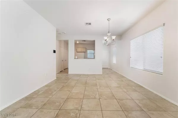 7938 Kiskadee Street, North Las Vegas, NV 89084