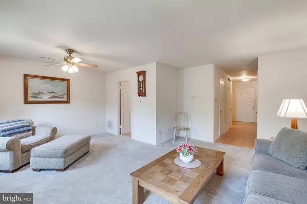 11991 OLD COLUMBIA PIKE #18, Silver Spring, MD 20904