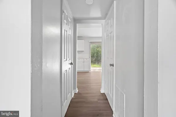 46829 ROGERS DR, Lexington Park, MD 20653