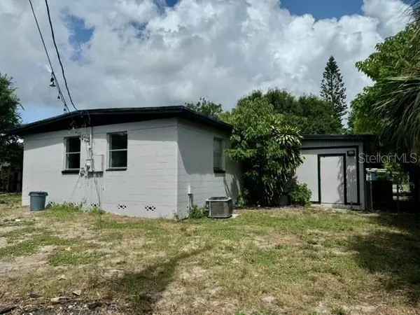 901 KENSINGTON DR, Cocoa, FL 32922