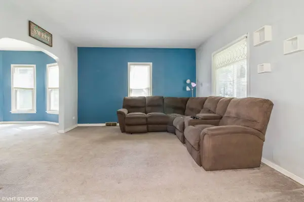 1322 Dearborn Street, Joliet, IL 60435