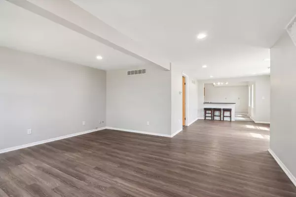 223 Exchange Street, Cambridge, WI 53523